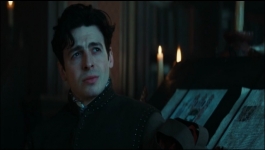 Shardlake - Season 01 Episode 03